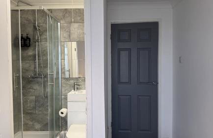 Viewpoint House Boutique 5 Bedroom Retreat Sleeps 10 - Foto 26