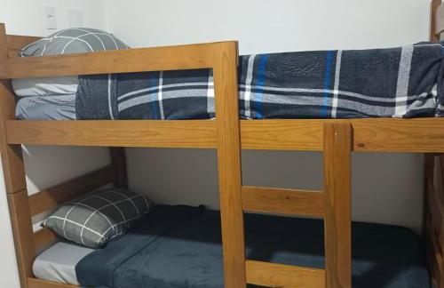 Apartamento Completo - Localização Privilegiada - Foto 30