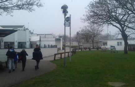 Haven Holiday Home Caister on Sea - Foto 25