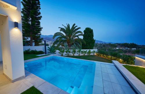 Sea Gardens Villa - Foto 9