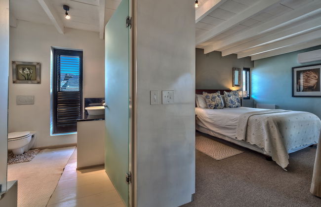 Los Olivos at The Yard - Foto 21