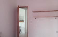 BOIPEBA Cantinho do Mirko 1 - Foto 16