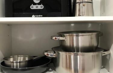 La Victoria Home - Foto 8