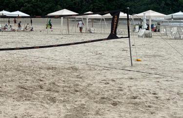 Condominio Reserva da Mata - Riviera de São Lourenço - Foto 49