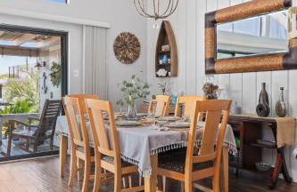 Conroe Lakefront Cottage - Foto 54