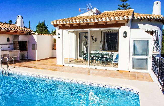 Holiday Home Gabi by Interhome - Photo 28