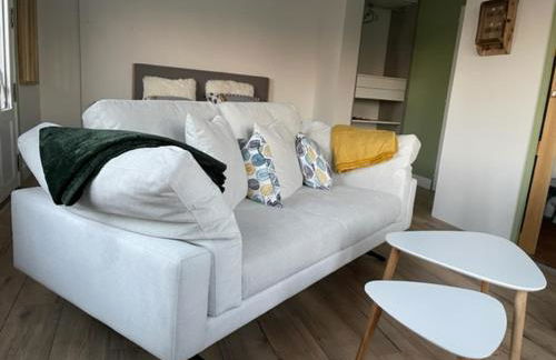 Le sauvage - Foto 25