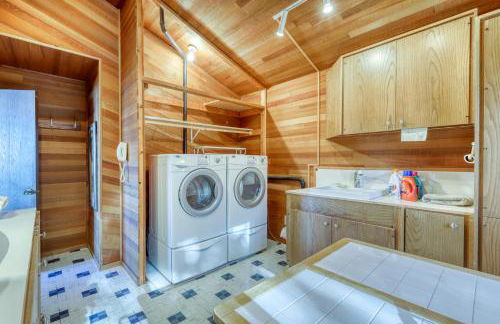 Seascape Lodge - Foto 43