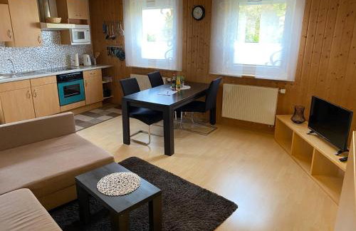 Ferienwohnung Rauch - Foto 6