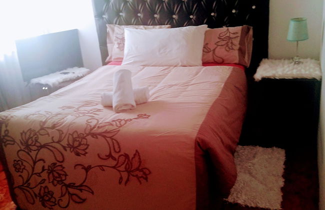 Room in Guest Room - Zagorski bed and Breakfast its Homestay .home Away From Home - Photo 11