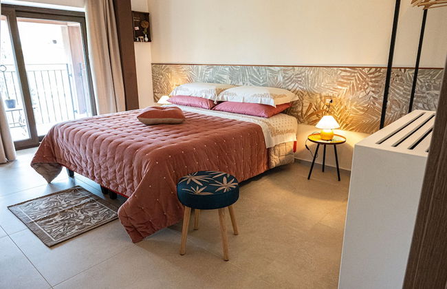 AgriBio Villa Ribes - Foto 9