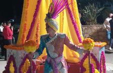 Villa Marina BA3 - Foto 41