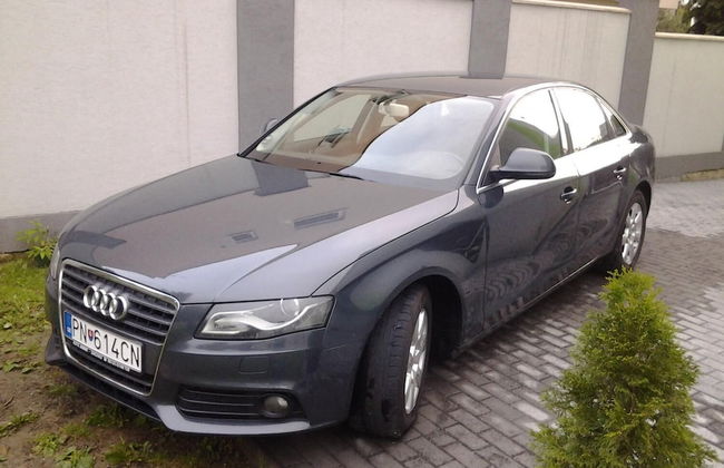 Apartmany Halex 3 - Foto 18