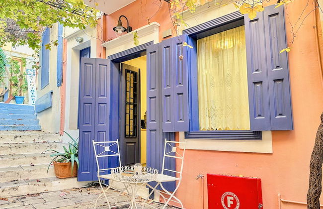 Kali Strata 1 - Downtown - Foto 14