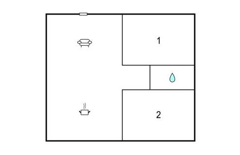 Pet Friendly Apartment - Foto 29