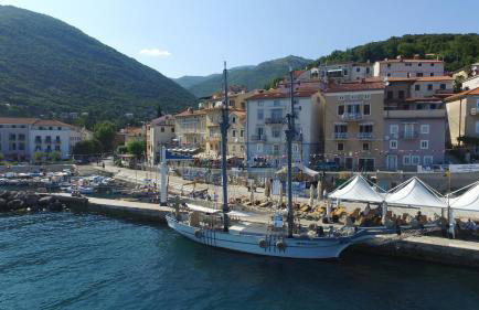 Villa Bambi - Foto 49