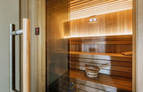 Villa Mila Visignano by AwayToCroatia - Foto 36