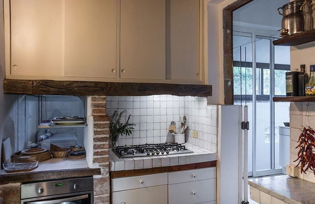 Agriturismo Fontenuova - Foto 50