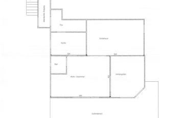 Ferienwohnung Fuldatalblick - Photo 32