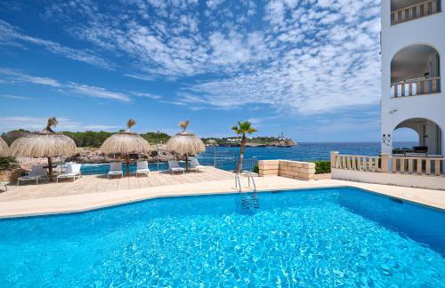 Orange Colom - Seaside Apartments - Foto 13