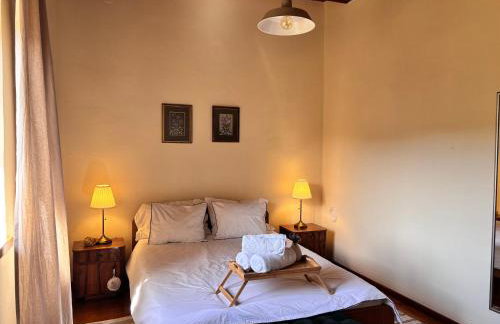 Holiday house Green Dream - Foto 17