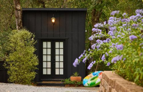 Russian Retreat - Foto 46