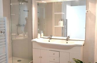 La Gaieté - Meilleurhote-Brioude - Foto 13