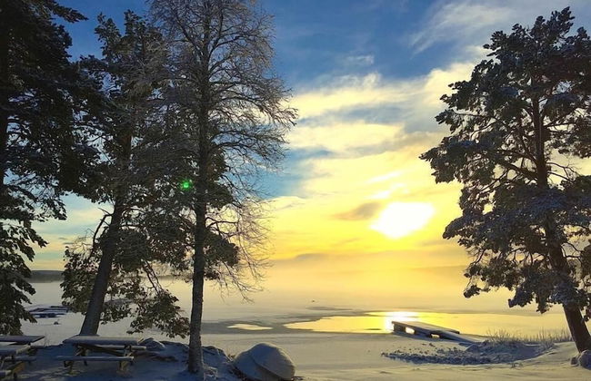 Finnskogen Turistsenter - Photo 27