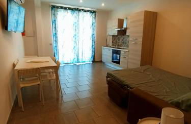 LA PIANETTA case vacanze - Foto 9