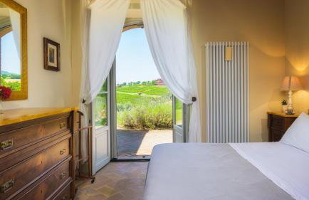 Villa Flaminia 8 2 - Emma Villas - Foto 36