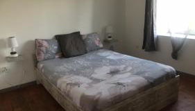 Maison à la campagne Grande cuisine tous équipés, grand salon , 3 chambres avec lits doubles, salle de bain et toilettes - Foto 5