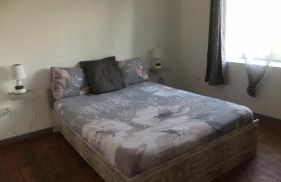 Maison à la campagne Grande cuisine tous équipés, grand salon , 3 chambres avec lits doubles, salle de bain et toilettes - Foto 5