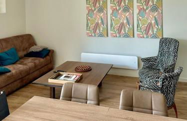 L'Atelier des hirondelles - Photo 18