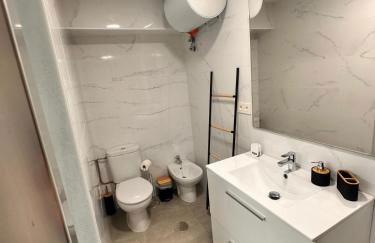 Cala Chica - Foto 14