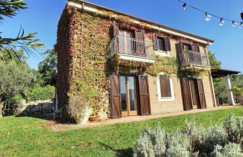 Relax e natura - Foto 15