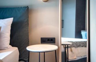 Villa Art Renata with Pool & Sauna - Photo 34