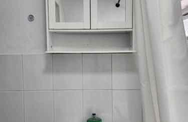 Doncaster Serviced Accommodation - Apartments - 3 Bed House-Close To A1 & M18 - Contractors - Business Travellers - Families - Foto 28