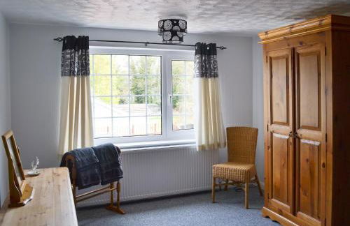 Banovallum Cottage - Foto 7