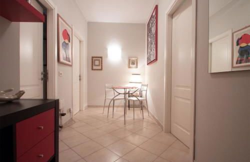 Angelica House - Foto 17