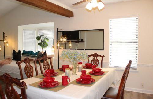 Townhome - El Fuerte - Foto 50