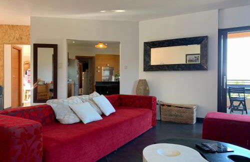 Résidence Guddelmoni - Foto 9