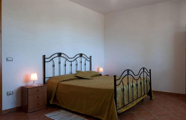 in Uggiano Casamassella - Foto 14