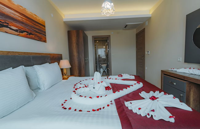 Empula Hotel & Residences - Foto 15