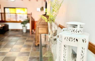 La Gloria del Norte - Foto 12