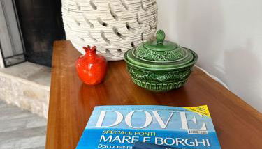 Eleutheria beach villa by the beach - Foto 4