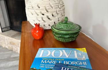 Eleutheria beach villa by the beach - Foto 4