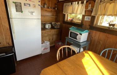 1901 HOUSE LIMIT 10 cottage - Foto 11