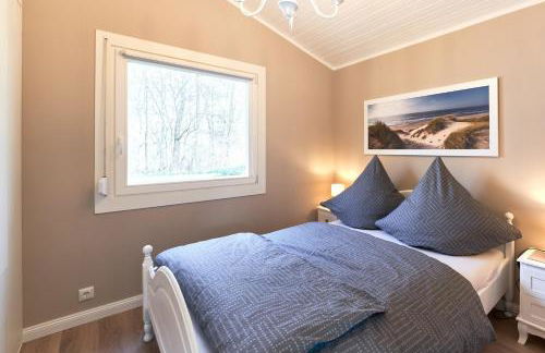 Mein Ankerpunkt - Foto 20