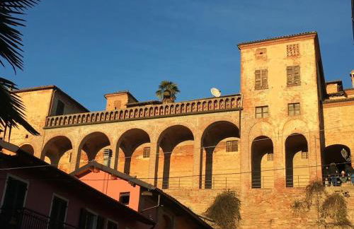 Dimora PANE - Foto 23