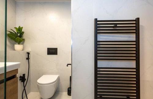 The Withington - Foto 22